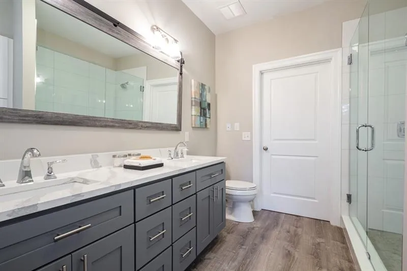 901 Abernathy Road Unit 1230, Atlanta, Georgia 30328, 2 Bedrooms Bedrooms, ,2 BathroomsBathrooms,Residential,Sold,901 Abernathy Road Unit 1230,6642621