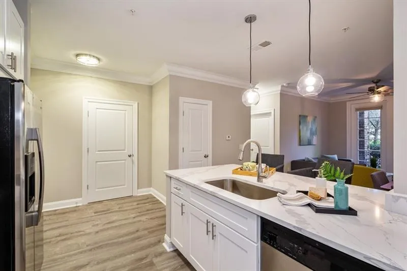 901 Abernathy Road Unit 1230, Atlanta, Georgia 30328, 2 Bedrooms Bedrooms, ,2 BathroomsBathrooms,Residential,Sold,901 Abernathy Road Unit 1230,6642621