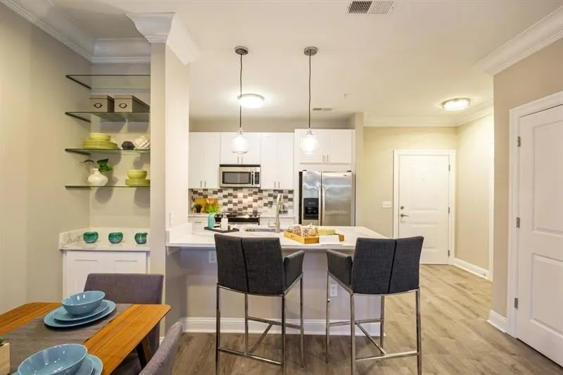 901 Abernathy Road Unit 1230, Atlanta, Georgia 30328, 2 Bedrooms Bedrooms, ,2 BathroomsBathrooms,Residential,Sold,901 Abernathy Road Unit 1230,6642621