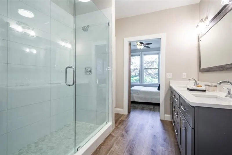 901 Abernathy Road Unit 1230, Atlanta, Georgia 30328, 2 Bedrooms Bedrooms, ,2 BathroomsBathrooms,Residential,Sold,901 Abernathy Road Unit 1230,6642621