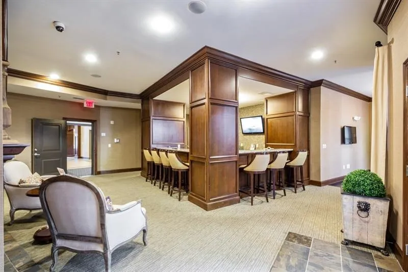 901 Abernathy Road Unit 1230, Atlanta, Georgia 30328, 2 Bedrooms Bedrooms, ,2 BathroomsBathrooms,Residential,Sold,901 Abernathy Road Unit 1230,6642621