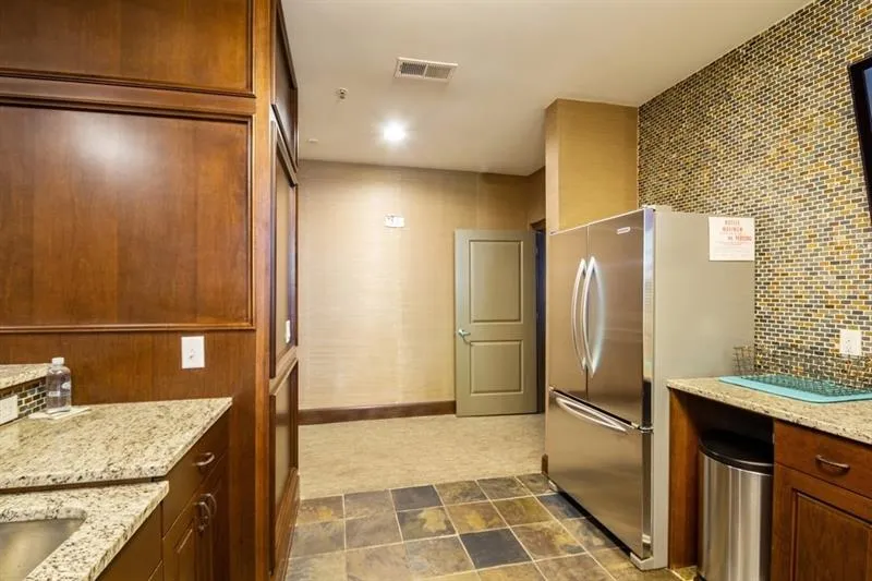 901 Abernathy Road Unit 1230, Atlanta, Georgia 30328, 2 Bedrooms Bedrooms, ,2 BathroomsBathrooms,Residential,Sold,901 Abernathy Road Unit 1230,6642621