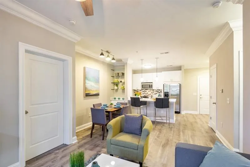 901 Abernathy Road Unit 1230, Atlanta, Georgia 30328, 2 Bedrooms Bedrooms, ,2 BathroomsBathrooms,Residential,Sold,901 Abernathy Road Unit 1230,6642621