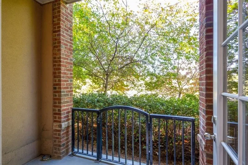 901 Abernathy Road Unit 1230, Atlanta, Georgia 30328, 2 Bedrooms Bedrooms, ,2 BathroomsBathrooms,Residential,Sold,901 Abernathy Road Unit 1230,6642621