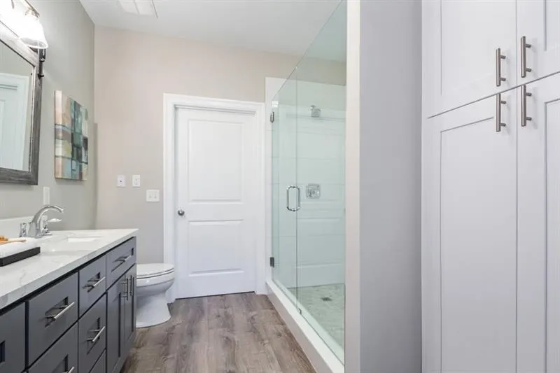 901 Abernathy Road Unit 1230, Atlanta, Georgia 30328, 2 Bedrooms Bedrooms, ,2 BathroomsBathrooms,Residential,Sold,901 Abernathy Road Unit 1230,6642621