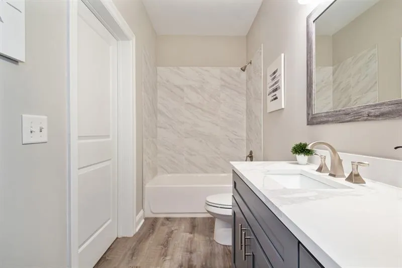901 Abernathy Road Unit 1230, Atlanta, Georgia 30328, 2 Bedrooms Bedrooms, ,2 BathroomsBathrooms,Residential,Sold,901 Abernathy Road Unit 1230,6642621