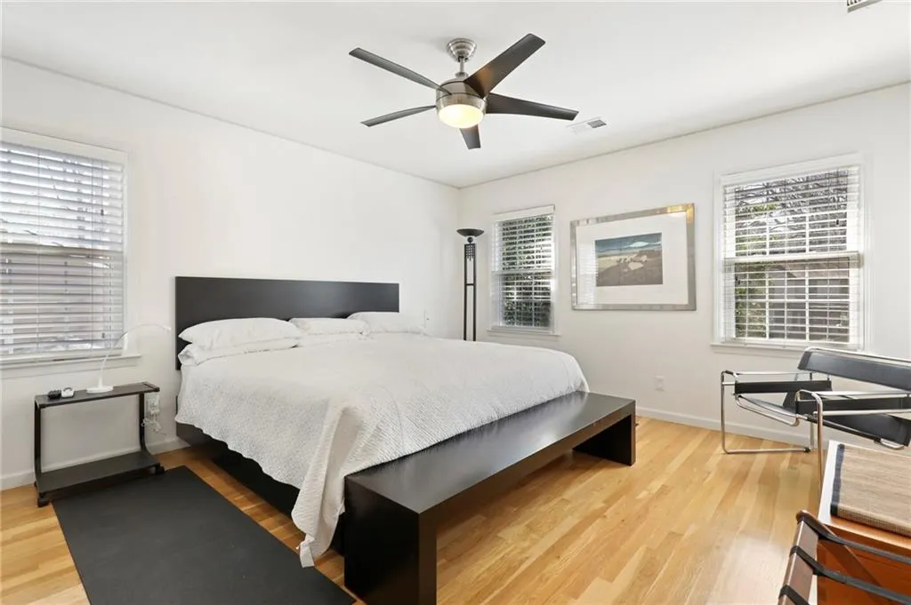 565 Tanacrest Circle, Sandy Springs, Georgia 30328, 5 Bedrooms Bedrooms, ,3 BathroomsBathrooms,Residential,Sold,565 Tanacrest Circle,7016580