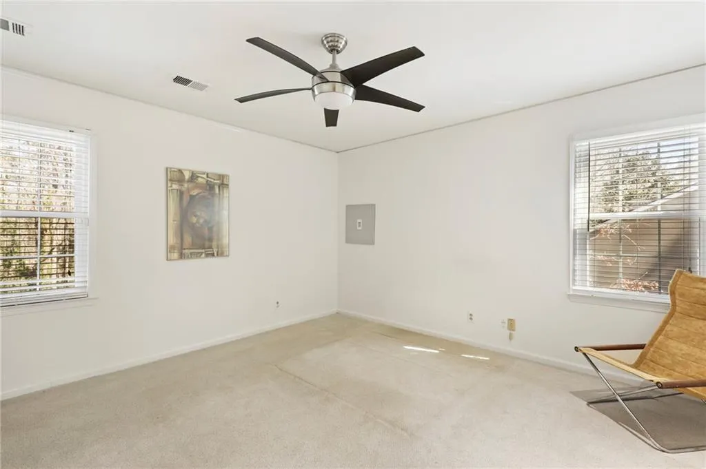 565 Tanacrest Circle, Sandy Springs, Georgia 30328, 5 Bedrooms Bedrooms, ,3 BathroomsBathrooms,Residential,Sold,565 Tanacrest Circle,7016580