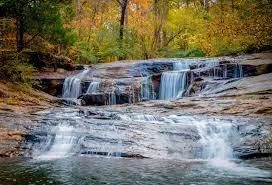 1170