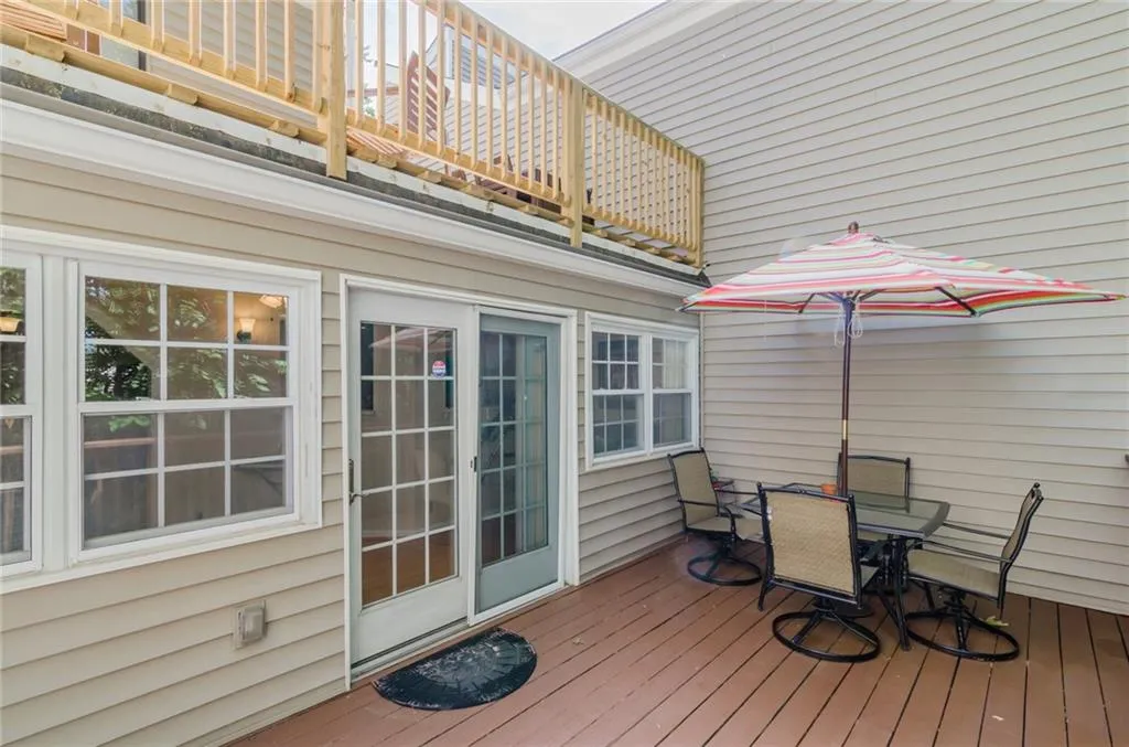 86 Dunwoody Springs Drive Unit 86, Sandy Springs, Georgia 30328, 3 Bedrooms Bedrooms, ,2 BathroomsBathrooms,Residential,Sold,86 Dunwoody Springs Drive Unit 86,5691914