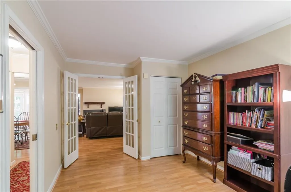 86 Dunwoody Springs Drive Unit 86, Sandy Springs, Georgia 30328, 3 Bedrooms Bedrooms, ,2 BathroomsBathrooms,Residential,Sold,86 Dunwoody Springs Drive Unit 86,5691914