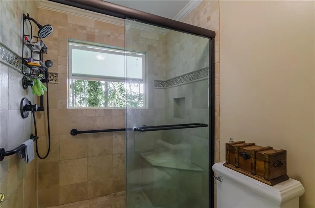 86 Dunwoody Springs Drive Unit 86, Sandy Springs, Georgia 30328, 3 Bedrooms Bedrooms, ,2 BathroomsBathrooms,Residential,Sold,86 Dunwoody Springs Drive Unit 86,5691914