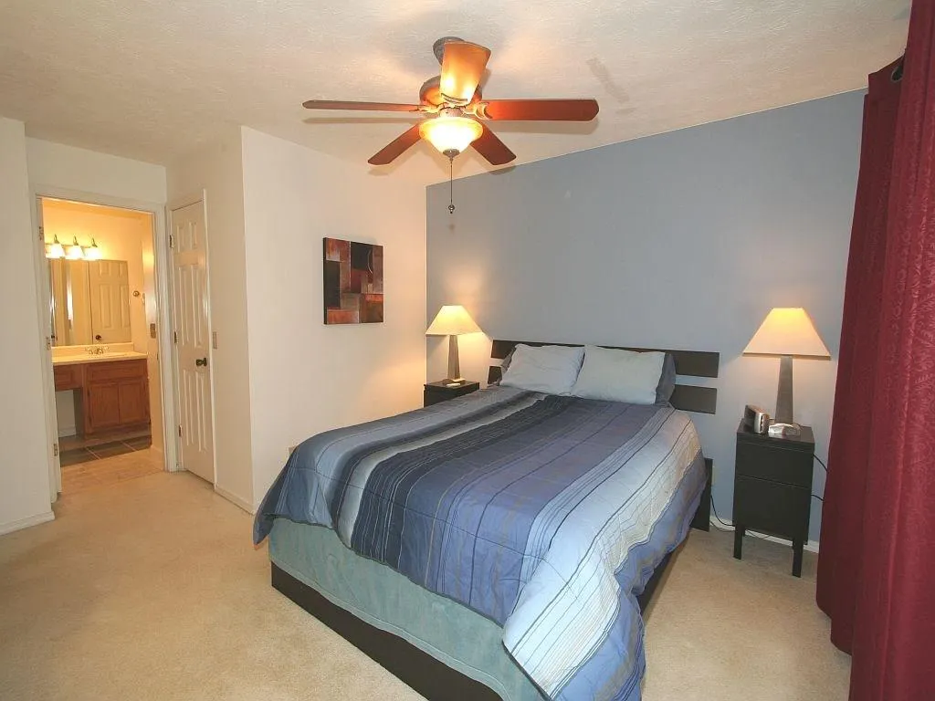 1109 Gettysburg Place, Sandy Springs, Georgia 30350, 2 Bedrooms Bedrooms, ,2 BathroomsBathrooms,Residential,Sold,1109 Gettysburg Place,5773060