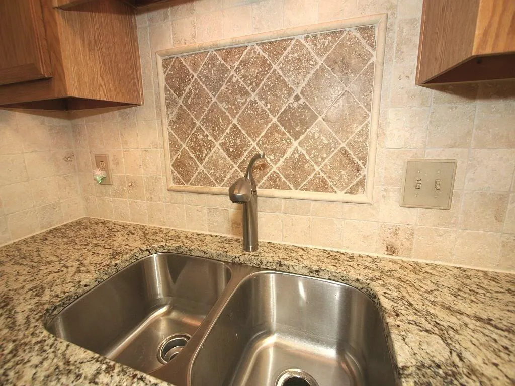 1109 Gettysburg Place, Sandy Springs, Georgia 30350, 2 Bedrooms Bedrooms, ,2 BathroomsBathrooms,Residential,Sold,1109 Gettysburg Place,5773060