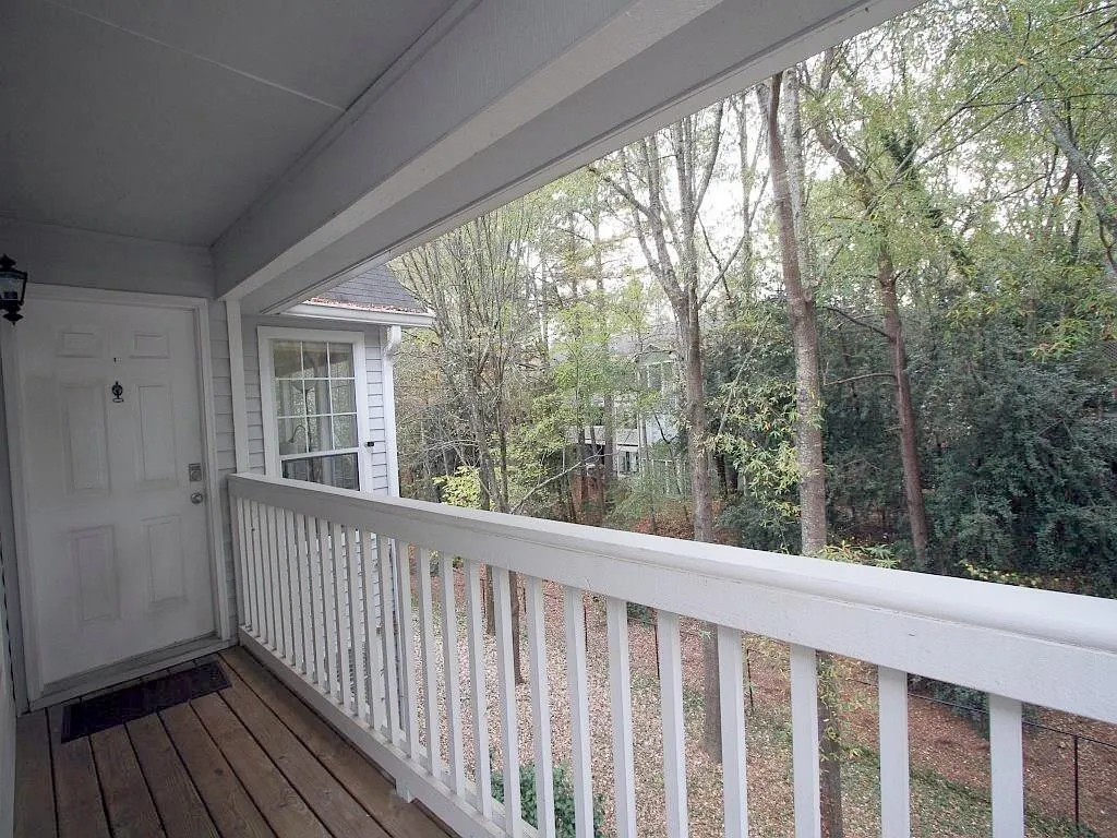 1109 Gettysburg Place, Sandy Springs, Georgia 30350, 2 Bedrooms Bedrooms, ,2 BathroomsBathrooms,Residential,Sold,1109 Gettysburg Place,5773060