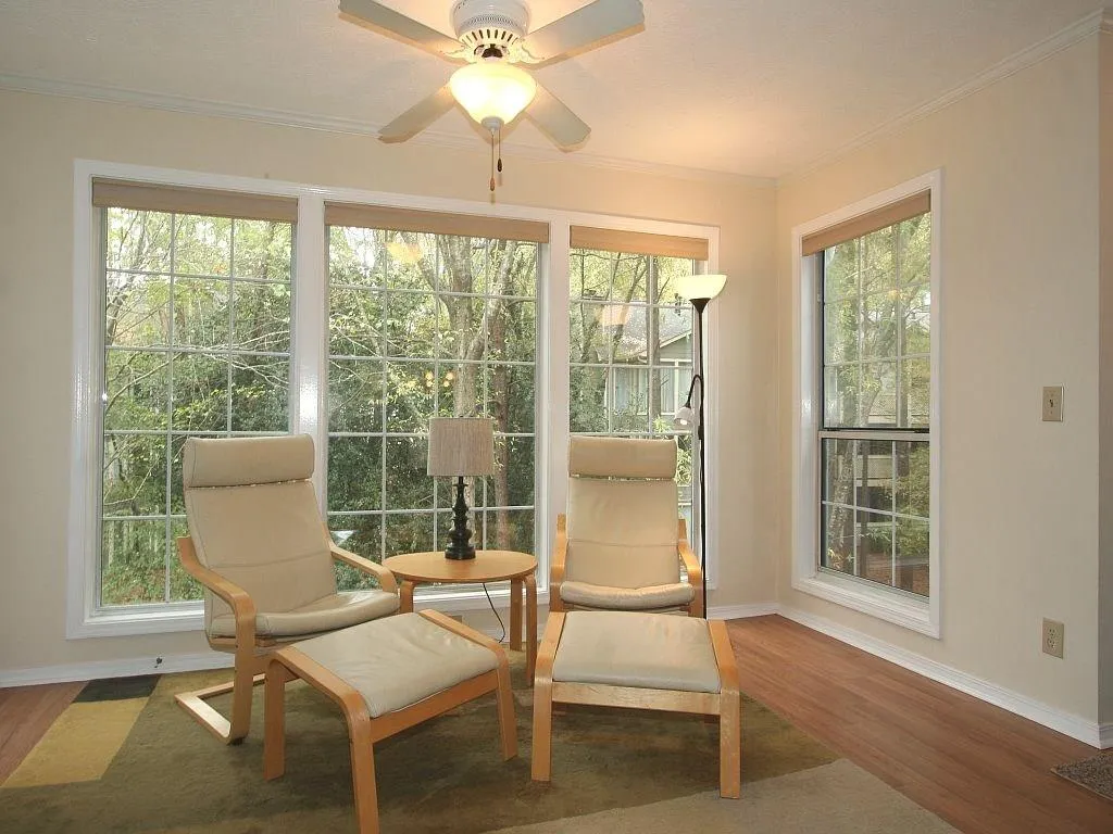 1109 Gettysburg Place, Sandy Springs, Georgia 30350, 2 Bedrooms Bedrooms, ,2 BathroomsBathrooms,Residential,Sold,1109 Gettysburg Place,5773060