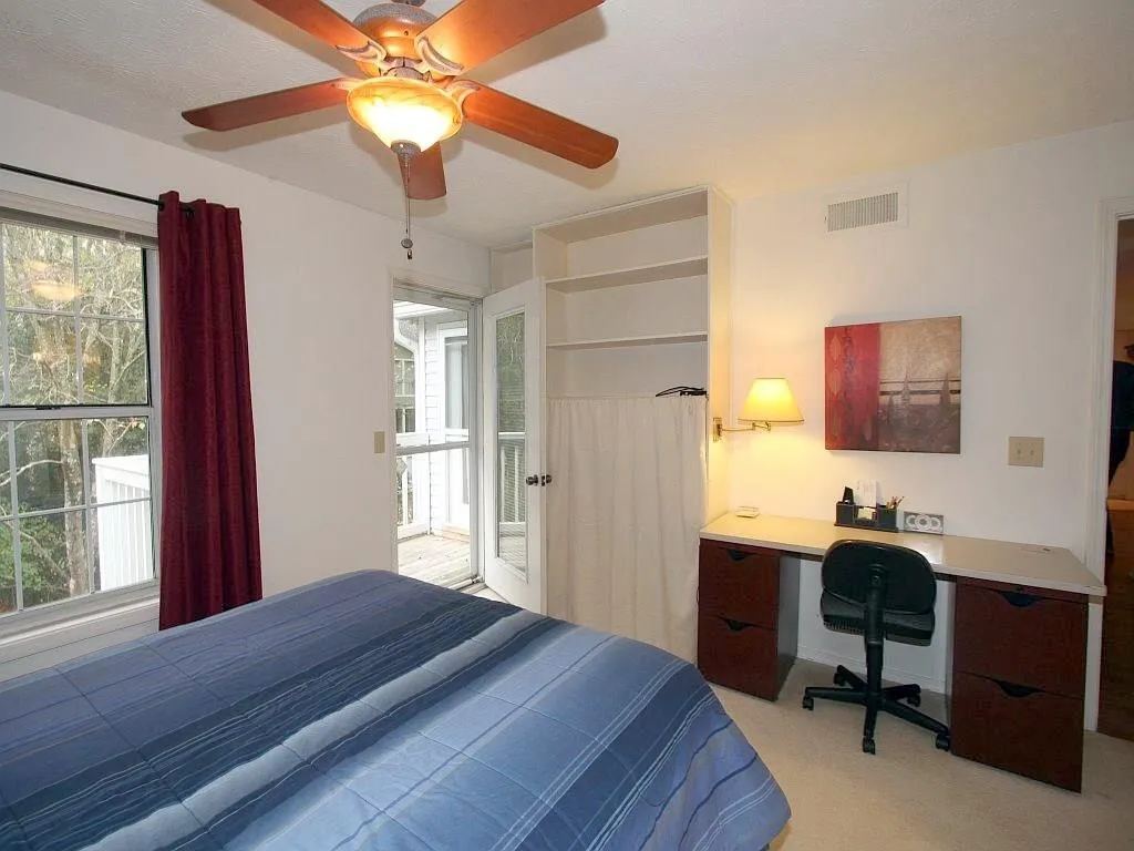 1109 Gettysburg Place, Sandy Springs, Georgia 30350, 2 Bedrooms Bedrooms, ,2 BathroomsBathrooms,Residential,Sold,1109 Gettysburg Place,5773060