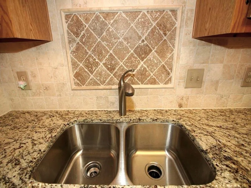 1109 Gettysburg Place, Sandy Springs, Georgia 30350, 2 Bedrooms Bedrooms, ,2 BathroomsBathrooms,Residential,Sold,1109 Gettysburg Place,5773060