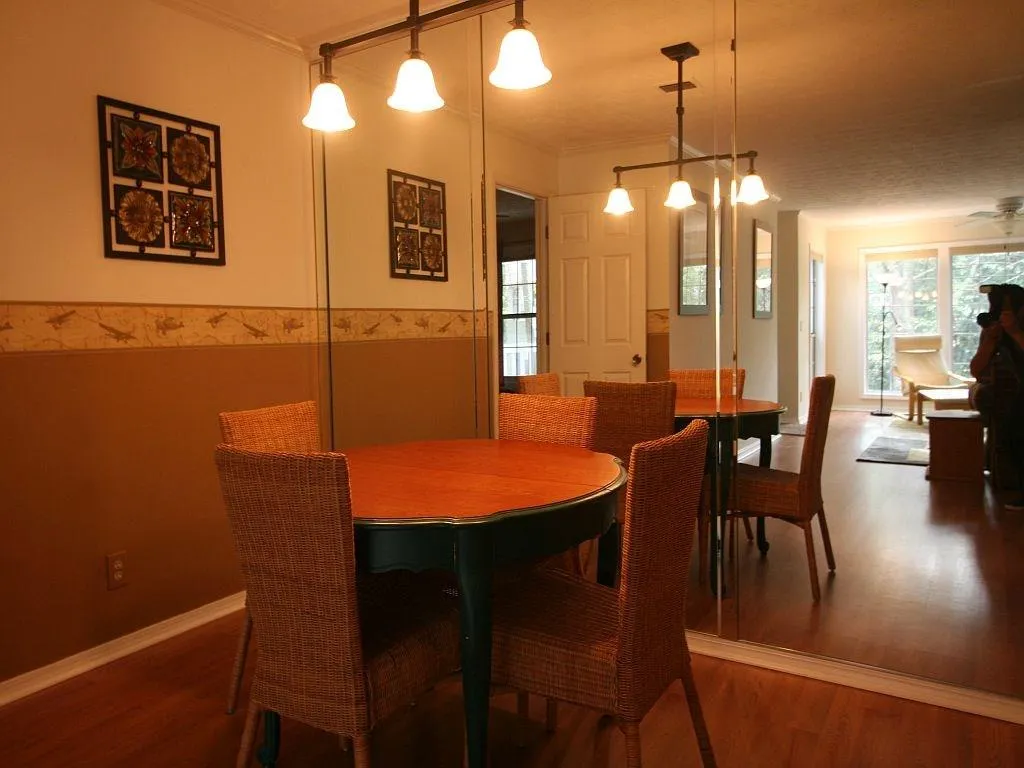 1109 Gettysburg Place, Sandy Springs, Georgia 30350, 2 Bedrooms Bedrooms, ,2 BathroomsBathrooms,Residential,Sold,1109 Gettysburg Place,5773060