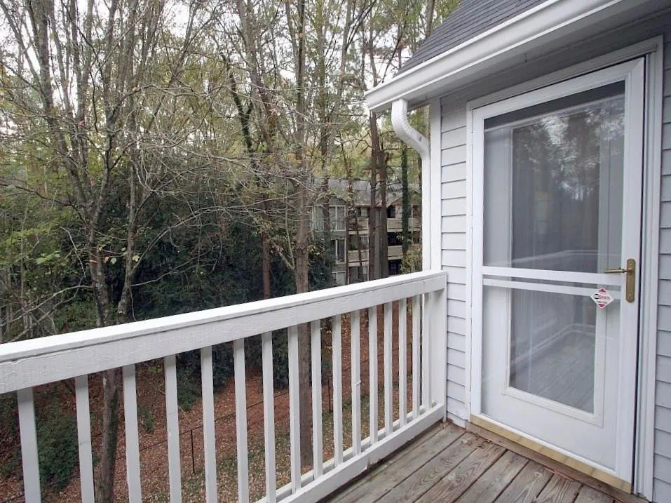 1109 Gettysburg Place, Sandy Springs, Georgia 30350, 2 Bedrooms Bedrooms, ,2 BathroomsBathrooms,Residential,Sold,1109 Gettysburg Place,5773060