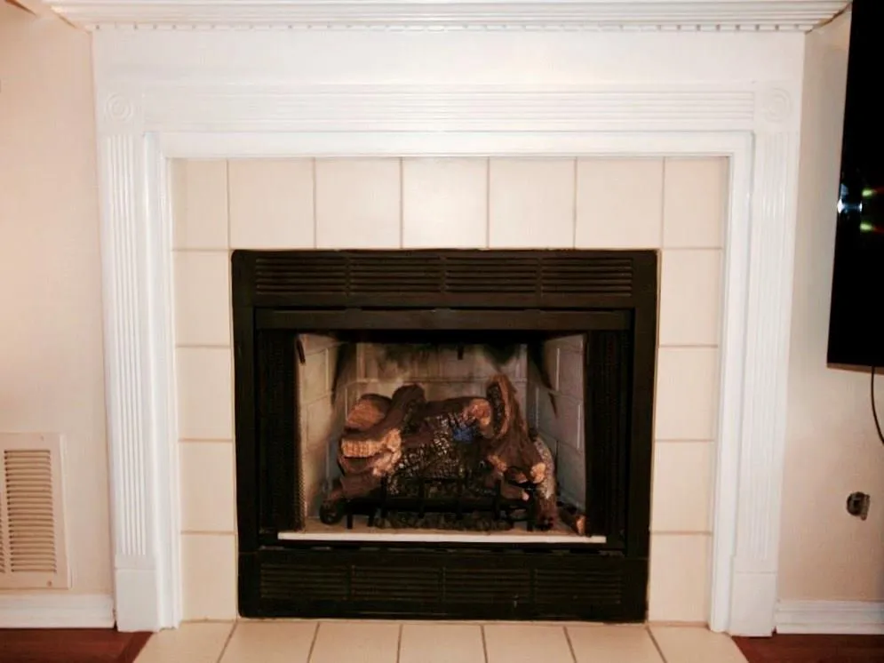 1109 Gettysburg Place, Sandy Springs, Georgia 30350, 2 Bedrooms Bedrooms, ,2 BathroomsBathrooms,Residential,Sold,1109 Gettysburg Place,5773060