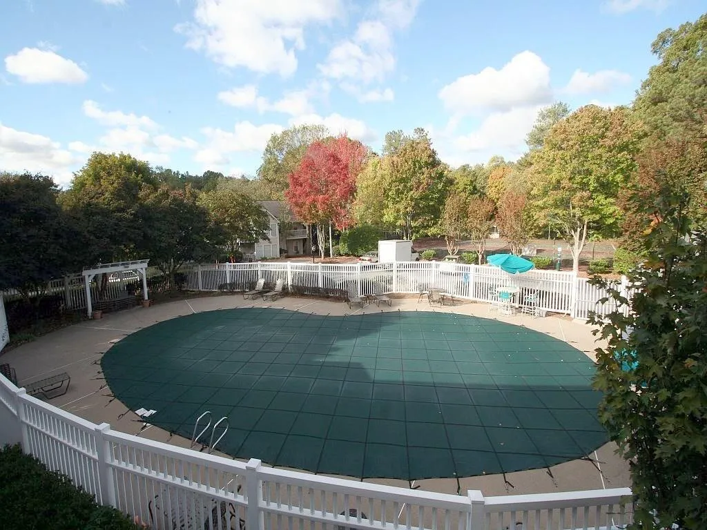 1109 Gettysburg Place, Sandy Springs, Georgia 30350, 2 Bedrooms Bedrooms, ,2 BathroomsBathrooms,Residential,Sold,1109 Gettysburg Place,5773060