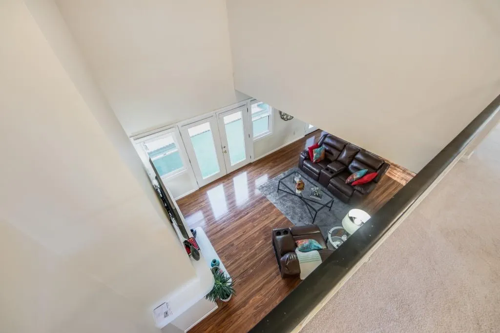 5400 Roswell Road Unit A4, Sandy Springs, Georgia 30342, 2 Bedrooms Bedrooms, ,1 BathroomBathrooms,Residential,Sold,5400 Roswell Road Unit A4,6831340