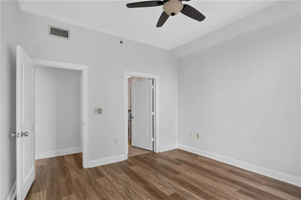 3445 Stratford Road Ne Unit 2307, Atlanta, Georgia 30326, 2 Bedrooms Bedrooms, 0 ,2 BathroomsBathrooms,Residential,For Sale,3445 Stratford Road Ne Unit 2307,7832340