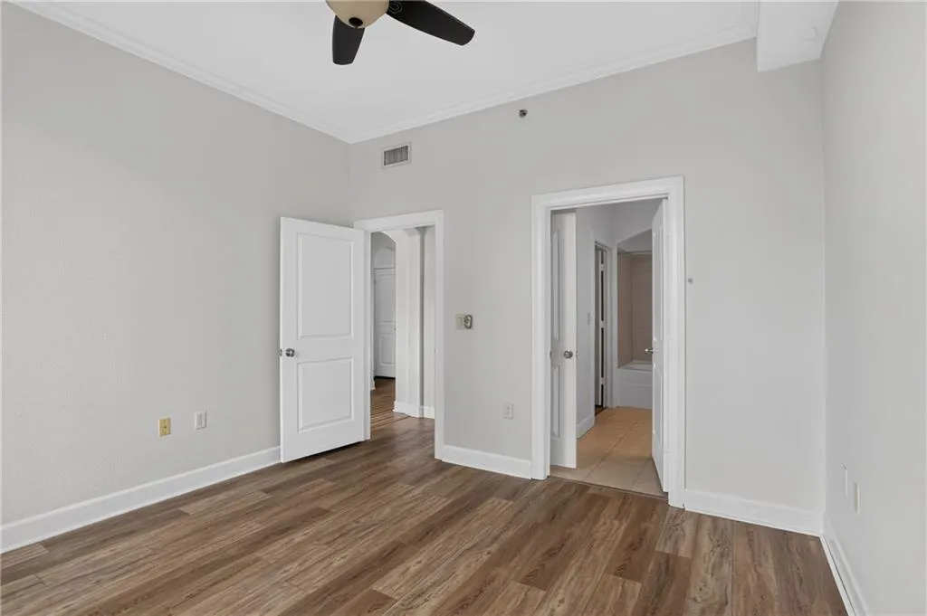 3445 Stratford Road Ne Unit 2307, Atlanta, Georgia 30326, 2 Bedrooms Bedrooms, 0 ,2 BathroomsBathrooms,Residential,For Sale,3445 Stratford Road Ne Unit 2307,7832340
