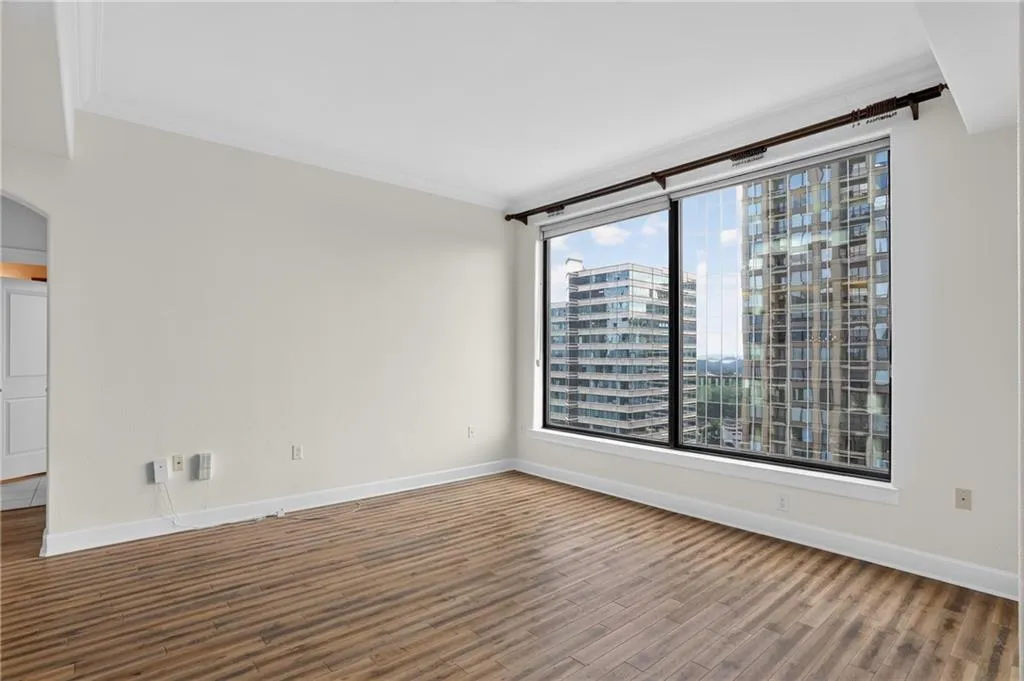 3445 Stratford Road Ne Unit 2307, Atlanta, Georgia 30326, 2 Bedrooms Bedrooms, 0 ,2 BathroomsBathrooms,Residential,For Sale,3445 Stratford Road Ne Unit 2307,7832340