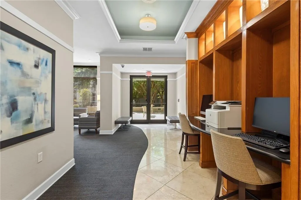 3445 Stratford Road Ne Unit 2307, Atlanta, Georgia 30326, 2 Bedrooms Bedrooms, 0 ,2 BathroomsBathrooms,Residential,For Sale,3445 Stratford Road Ne Unit 2307,7832340