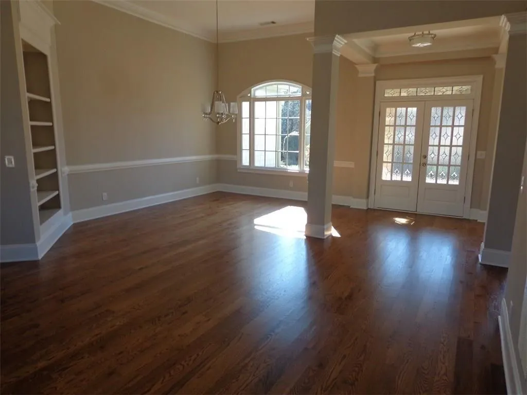 720 Ne Hunting View Point Ne, Sandy Springs, Georgia 30328, 4 Bedrooms Bedrooms, ,3 BathroomsBathrooms,Residential,Sold,720 Ne Hunting View Point Ne,5989140