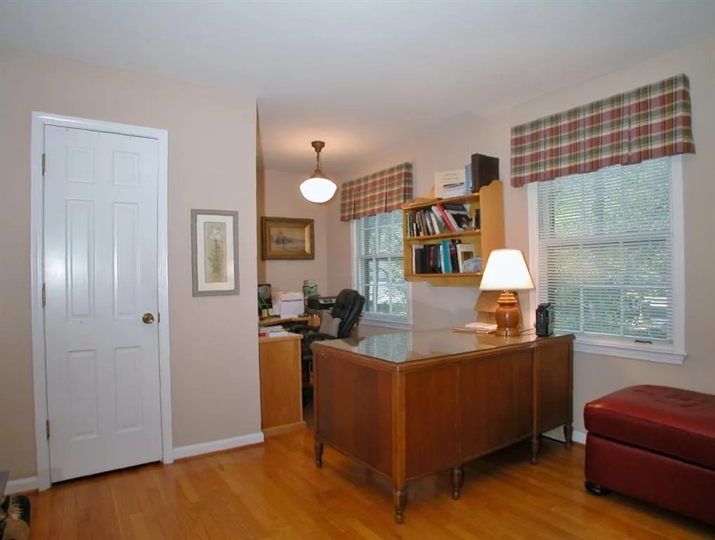 635 Wyncourtney Drive, Sandy Springs, Georgia 30328, 3 Bedrooms Bedrooms, ,2 BathroomsBathrooms,Residential,Sold,635 Wyncourtney Drive,5594542