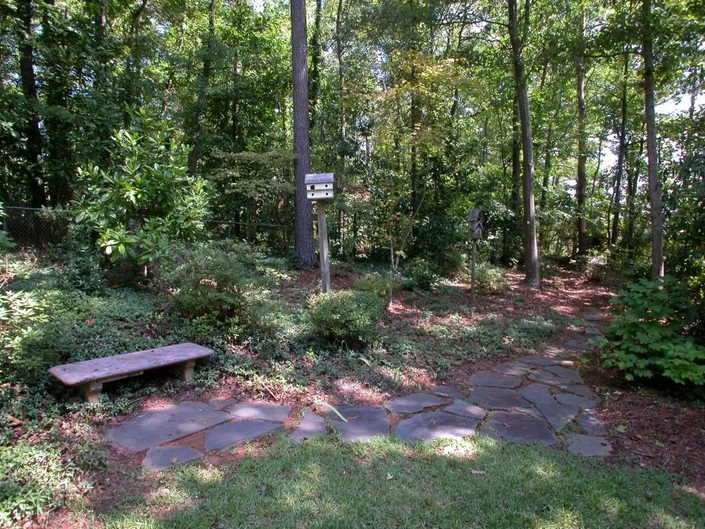 635 Wyncourtney Drive, Sandy Springs, Georgia 30328, 3 Bedrooms Bedrooms, ,2 BathroomsBathrooms,Residential,Sold,635 Wyncourtney Drive,5594542