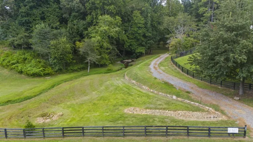 383 Liberty Grove Rd, Alpharetta, Georgia 30004