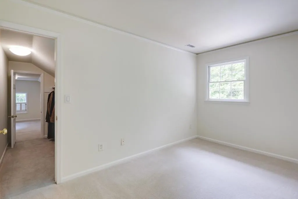 3195 Spalding Drive, Atlanta, Georgia 30350, 5 Bedrooms Bedrooms, ,4 BathroomsBathrooms,Residential,Sold,3195 Spalding Drive,7201899