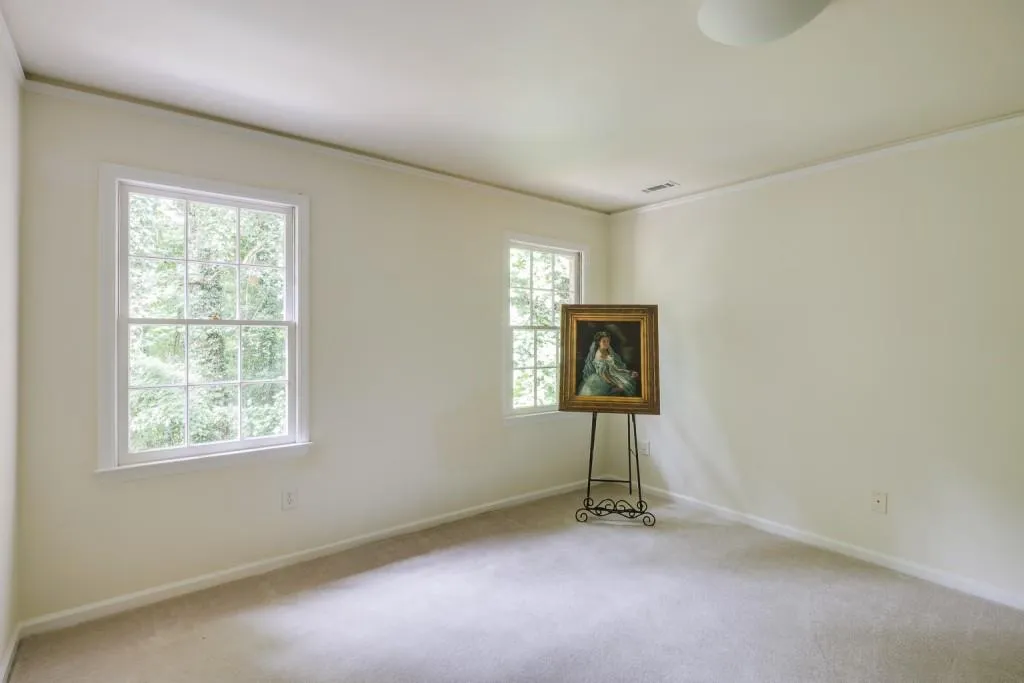 3195 Spalding Drive, Atlanta, Georgia 30350, 5 Bedrooms Bedrooms, ,4 BathroomsBathrooms,Residential,Sold,3195 Spalding Drive,7201899