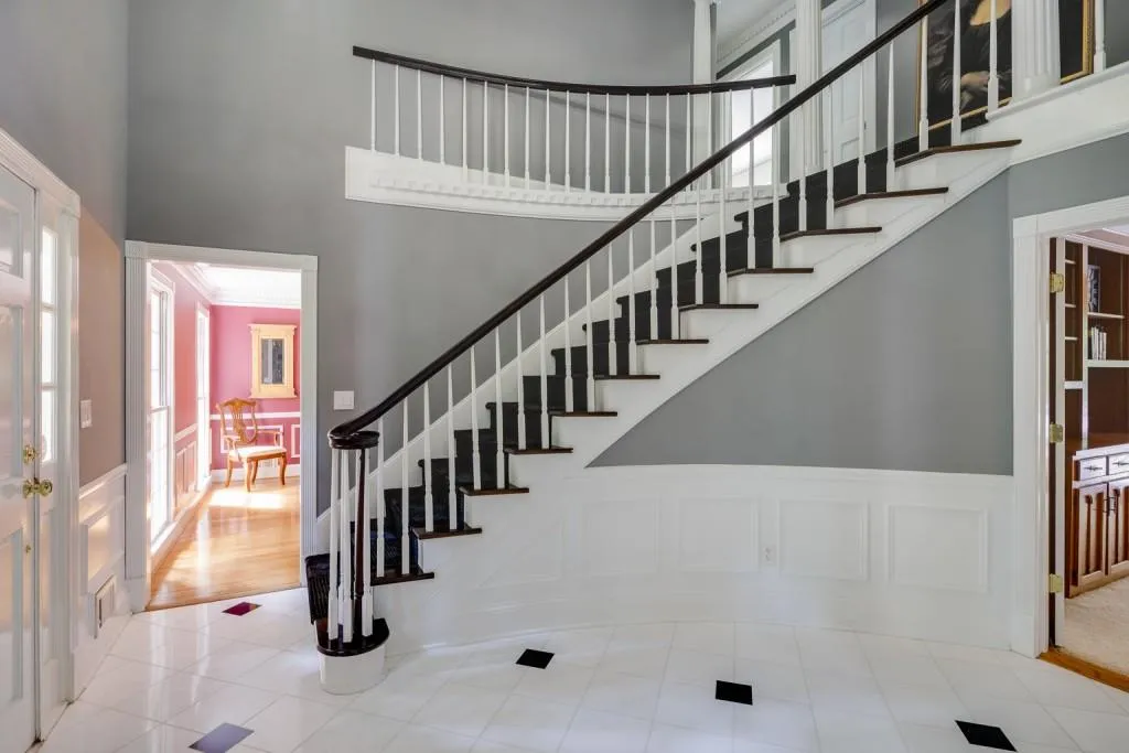 3195 Spalding Drive, Atlanta, Georgia 30350, 5 Bedrooms Bedrooms, ,4 BathroomsBathrooms,Residential,Sold,3195 Spalding Drive,7201899