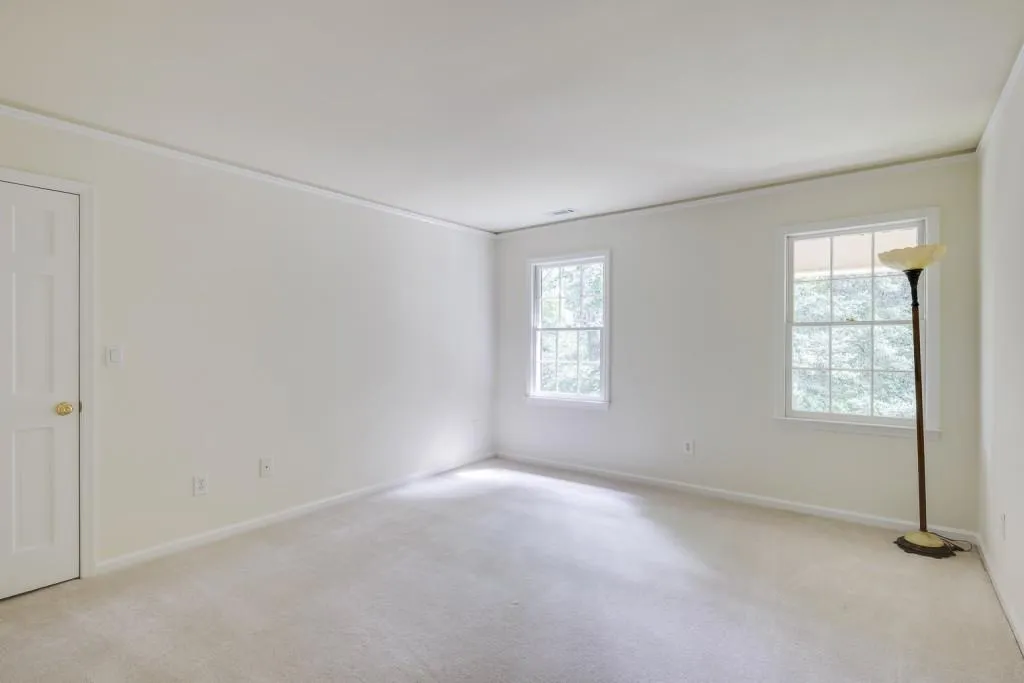 3195 Spalding Drive, Atlanta, Georgia 30350, 5 Bedrooms Bedrooms, ,4 BathroomsBathrooms,Residential,Sold,3195 Spalding Drive,7201899