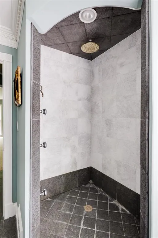 3195 Spalding Drive, Atlanta, Georgia 30350, 5 Bedrooms Bedrooms, ,4 BathroomsBathrooms,Residential,Sold,3195 Spalding Drive,7201899