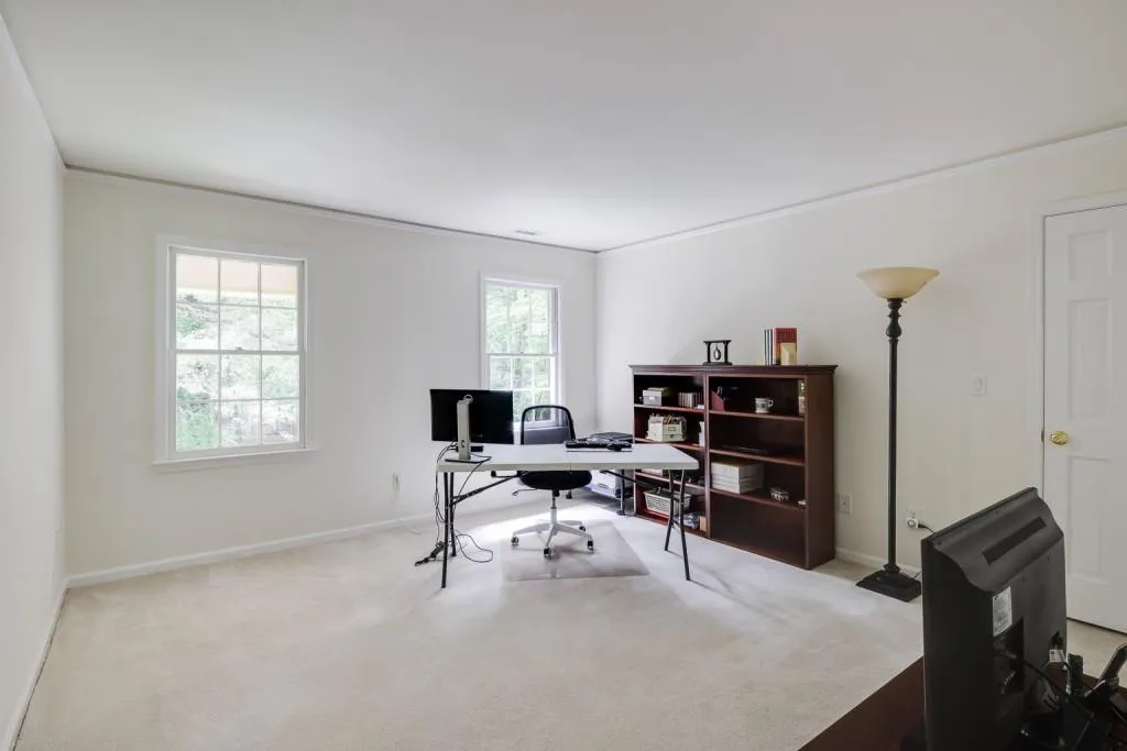 3195 Spalding Drive, Atlanta, Georgia 30350, 5 Bedrooms Bedrooms, ,4 BathroomsBathrooms,Residential,Sold,3195 Spalding Drive,7201899