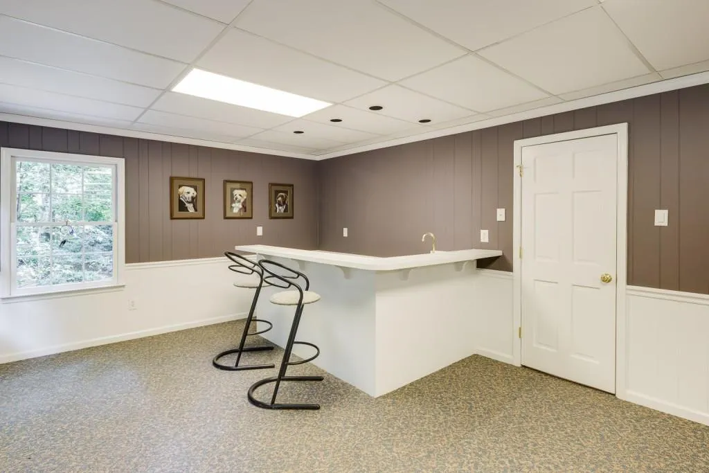 3195 Spalding Drive, Atlanta, Georgia 30350, 5 Bedrooms Bedrooms, ,4 BathroomsBathrooms,Residential,Sold,3195 Spalding Drive,7201899