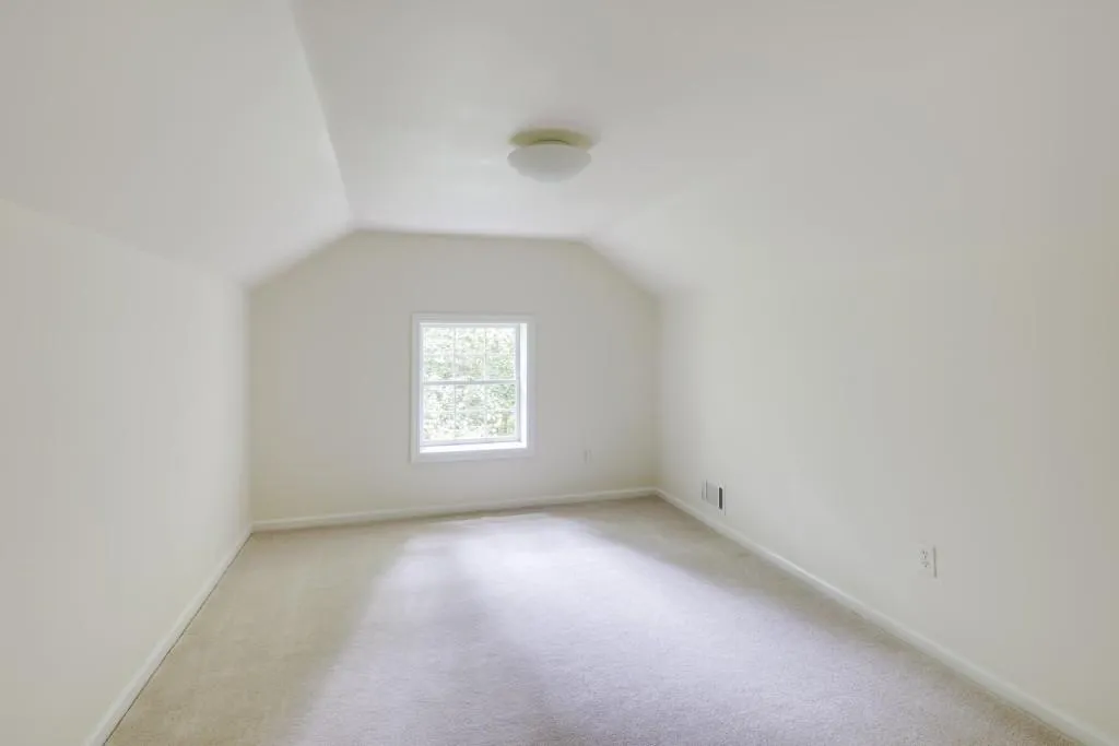 3195 Spalding Drive, Atlanta, Georgia 30350, 5 Bedrooms Bedrooms, ,4 BathroomsBathrooms,Residential,Sold,3195 Spalding Drive,7201899