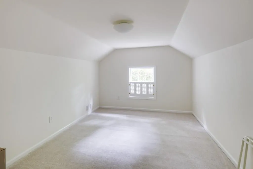 3195 Spalding Drive, Atlanta, Georgia 30350, 5 Bedrooms Bedrooms, ,4 BathroomsBathrooms,Residential,Sold,3195 Spalding Drive,7201899