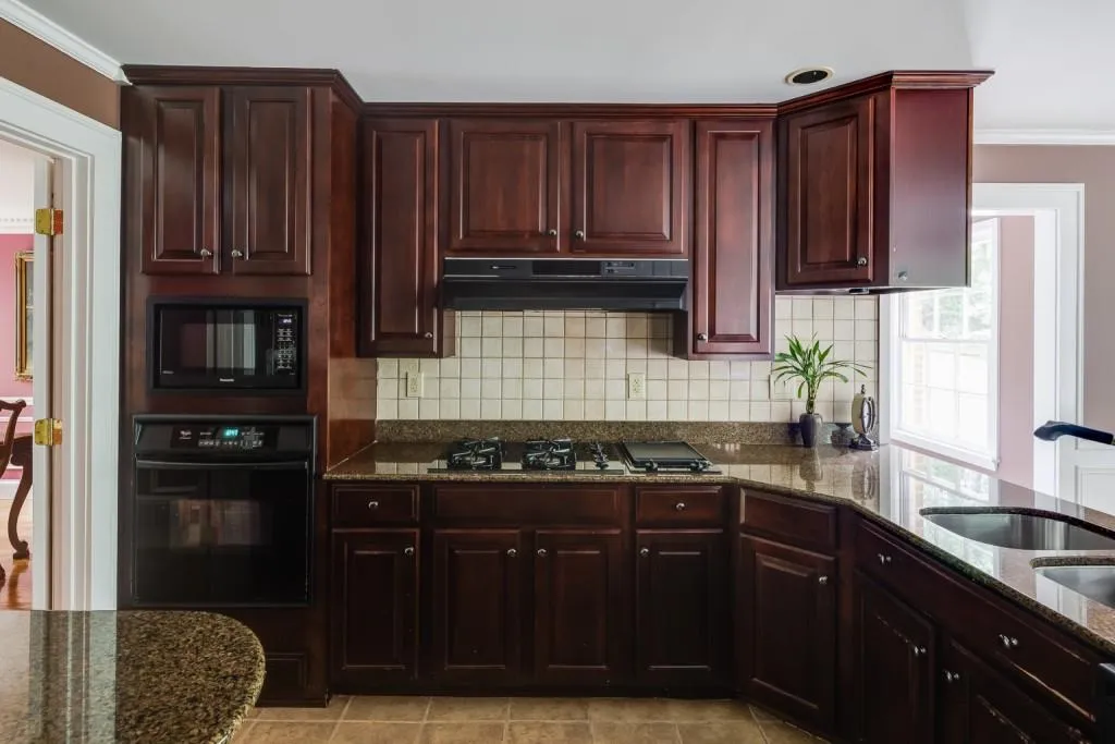 3195 Spalding Drive, Atlanta, Georgia 30350, 5 Bedrooms Bedrooms, ,4 BathroomsBathrooms,Residential,Sold,3195 Spalding Drive,7201899