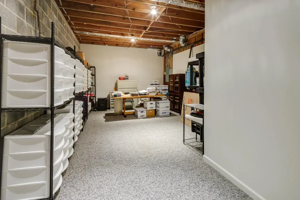 3195 Spalding Drive, Atlanta, Georgia 30350, 5 Bedrooms Bedrooms, ,4 BathroomsBathrooms,Residential,Sold,3195 Spalding Drive,7201899