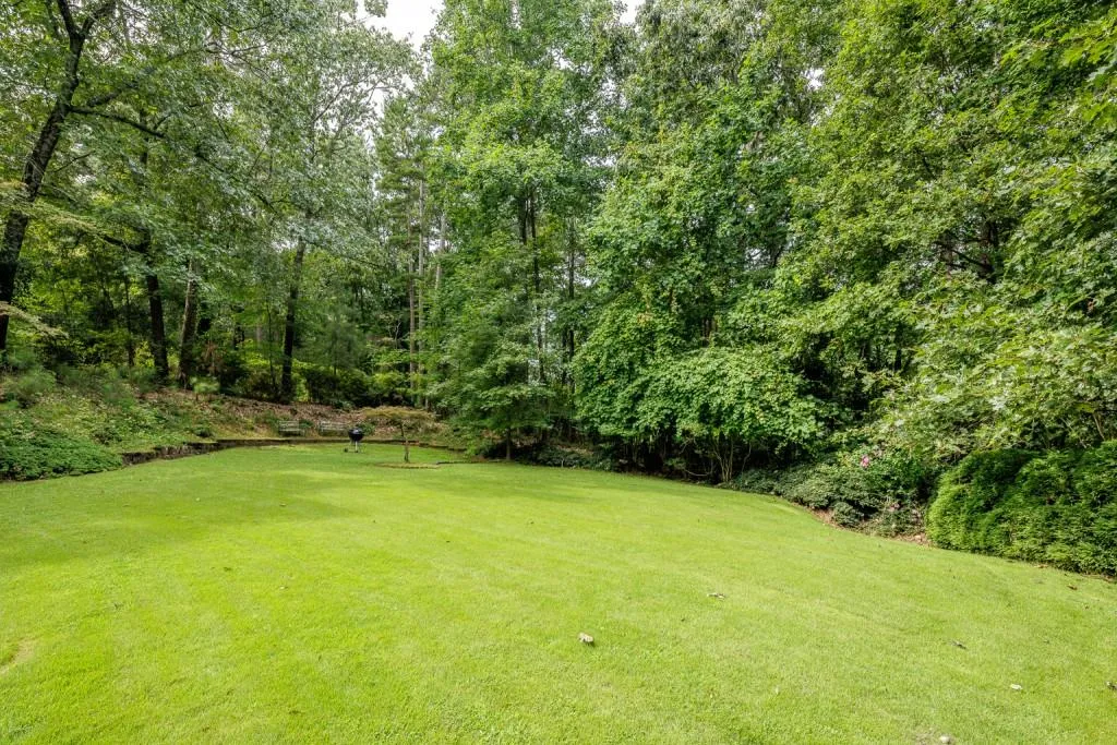 3195 Spalding Drive, Atlanta, Georgia 30350, 5 Bedrooms Bedrooms, ,4 BathroomsBathrooms,Residential,Sold,3195 Spalding Drive,7201899