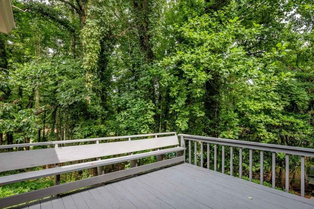 3195 Spalding Drive, Atlanta, Georgia 30350, 5 Bedrooms Bedrooms, ,4 BathroomsBathrooms,Residential,Sold,3195 Spalding Drive,7201899