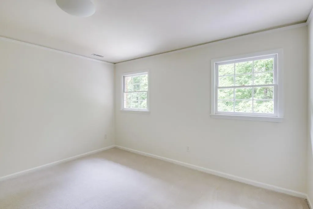 3195 Spalding Drive, Atlanta, Georgia 30350, 5 Bedrooms Bedrooms, ,4 BathroomsBathrooms,Residential,Sold,3195 Spalding Drive,7201899