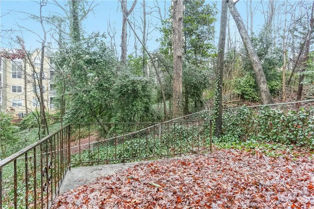 5535 Sherrell Drive, Atlanta, Georgia 30342, 3 Bedrooms Bedrooms, ,2 BathroomsBathrooms,Residential,Sold,5535 Sherrell Drive,6511433